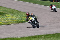 enduro-digital-images;event-digital-images;eventdigitalimages;lydden-hill;lydden-no-limits-trackday;lydden-photographs;lydden-trackday-photographs;no-limits-trackdays;peter-wileman-photography;racing-digital-images;trackday-digital-images;trackday-photos
